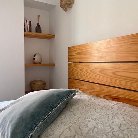 Casa Da Avo Βίλα Σεσίμπρα Εξωτερικό φωτογραφία